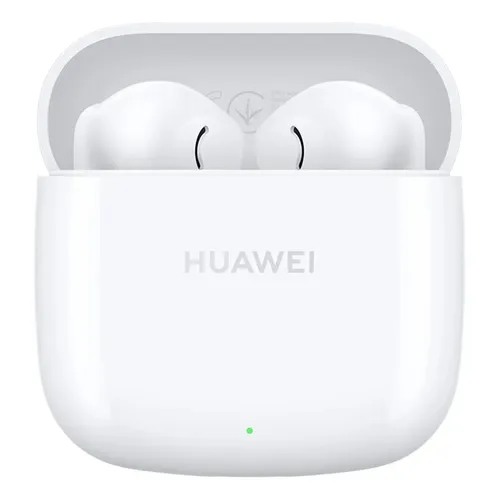 Fones De Ouvido Sem Fio Huawei Freeclip 2 Original 36h | Frete grátis