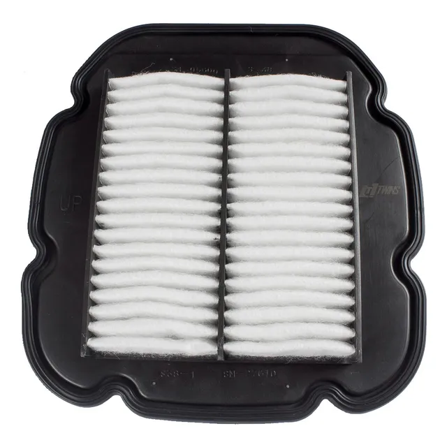 Filtro Ar Suzuki Vstrom Dl650 Dl1000 V Strom 1000 1ªlinha