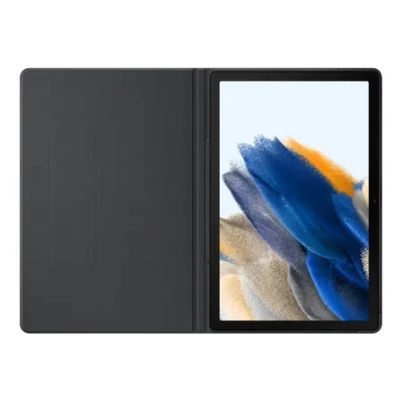 Tablet Samsung Galaxy Tab A8 SMX200 10.5"" 32GB Dark Gray 3GB RAM