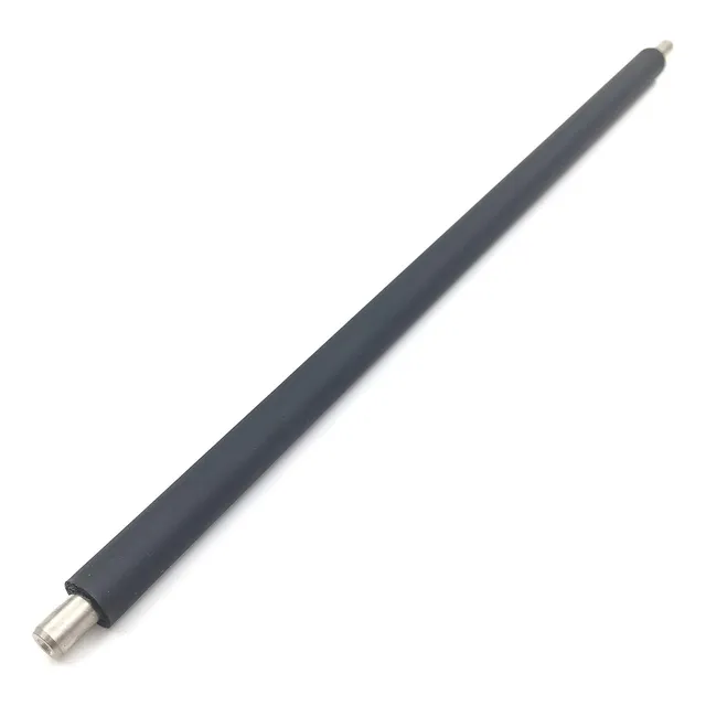 Rodillo Carga Compatible Ecosys M3040 M3540 M3550 M3560 P304