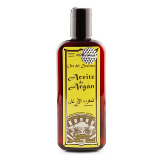 Aceite De Argán Oro Del Desierto Incredible Products 250 Ml Aceite De Argán Oro Del Desierto Incredible Products 250 Ml