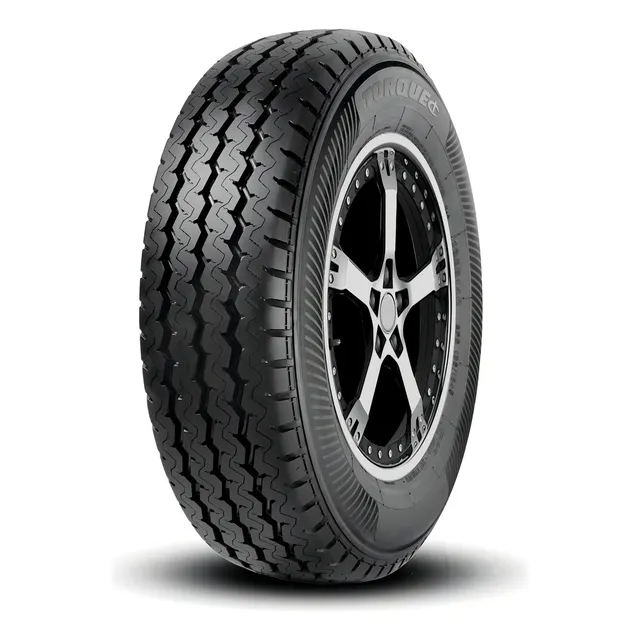 Neumático Torque TQ02 C 195/80R14 106 R