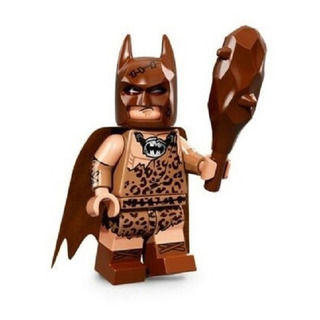 Todobloques Lego 71017 Minifigure The Batman Clan Of Cave Todobloques Lego 71017 Minifigure The Batman Clan Of Cave