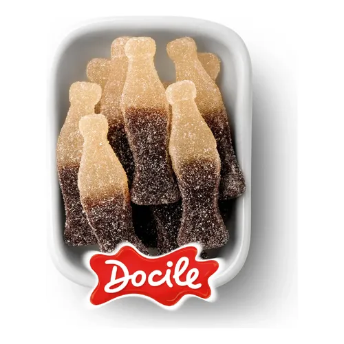 Dulces Peeps Bunnies Edicion Pascua 85g Americanos | MercadoLibre