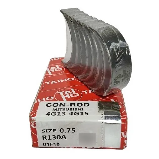 Concha De Biela Mitsubishi Signo 1.3 1.5 0.30 Ck1 Lancer 