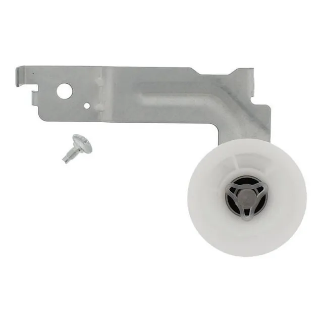 Tensor Secadora Samsung  Dc96-00882c (nuevo)