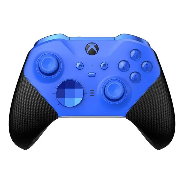 Control Xbox Serie Elite 2