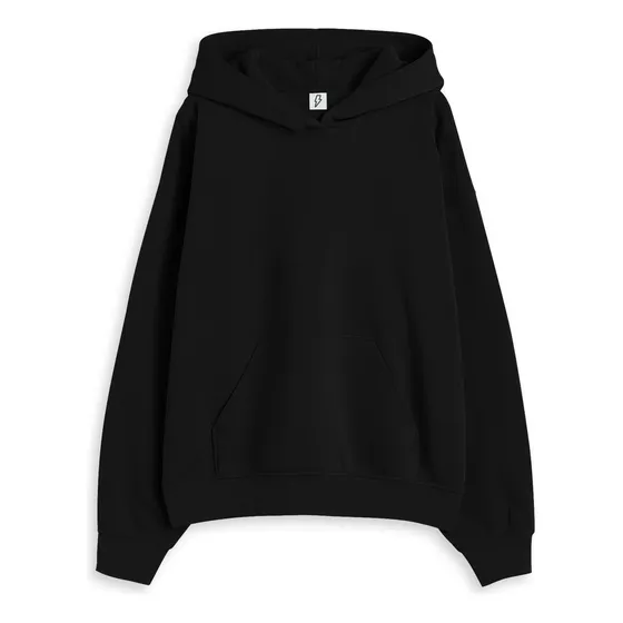 Sudaderas | Hoodie | Poleras Capucha | Polera Oversize