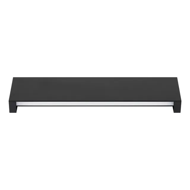 Aplique Led Capri 12w 960lm 3000k Ip40 Blanco Technolamp