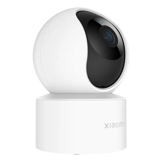 Xiaomi Camara De Seguridad C200 - 360