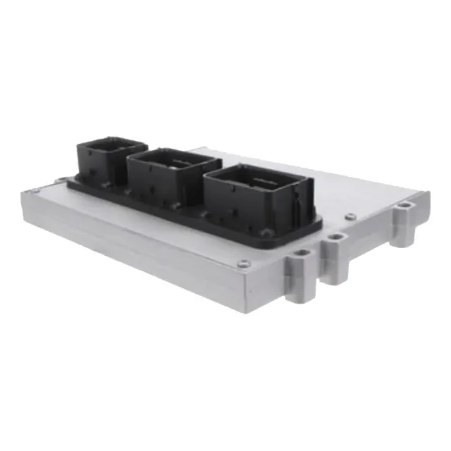 Módulo Control Motor Ford F-150 / Lobo 2005 4.6l V8