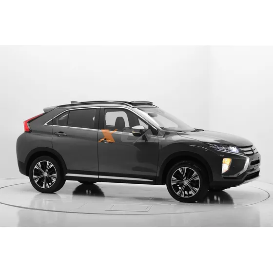 Mitsubishi Eclipse Cross 1.5 Mivec Turbo Hpe-s