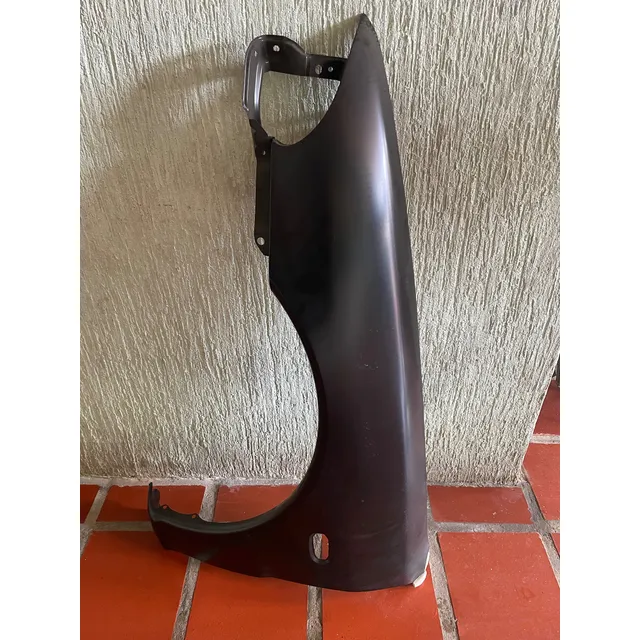 Guardafango Mitsubishi Lancer 93-96 Izquierdo