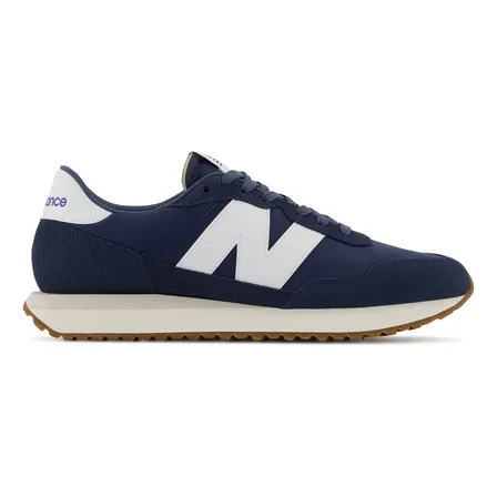 Zapatilla New Balance Ms237gb Hombre