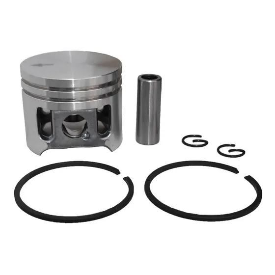 Kit Piston Para Guadaña Fs 280,completo,precio D Mayor Al De