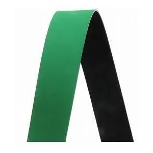 Habasit Mam-5p Cinturon 1.0 In Ancho 6.3 Ft Largo Bobina