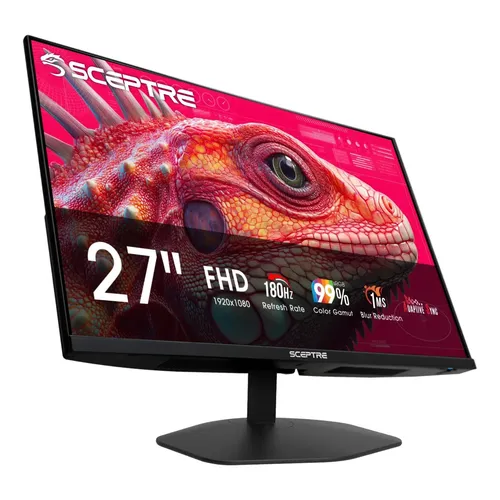 き*き様 ROG Swift OLED PG27AQWP-W ROG Swift OLED PG27AQWP-W
