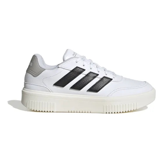 Zapatillas adidas Courtblock Bold Mujer Ji2202