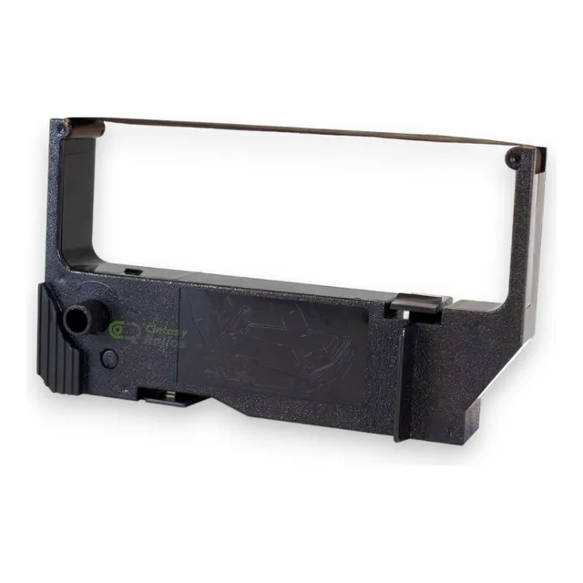 Cinta Para Star Micronics Sp200, Sp500, Rc200 