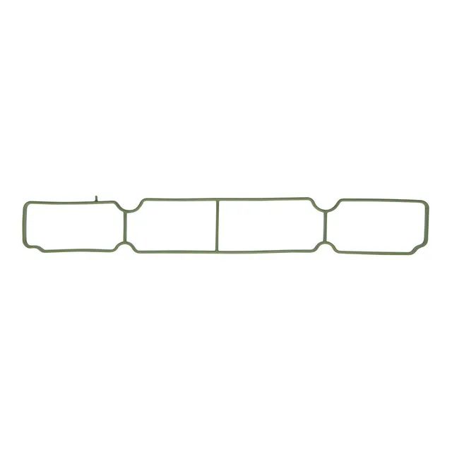 Junta Multiple Admision Ford Escape 2013-2015 1.6l Ajusa