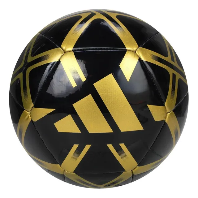 Bola adidas Starlancer Jh3748 Tamanho 5