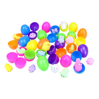 Huevos De Pascua, Juguetes, Cestas De Pascua, Mini Recuerdos Huevos De Pascua, Juguetes, Cestas De Pascua, Mini Recuerdos