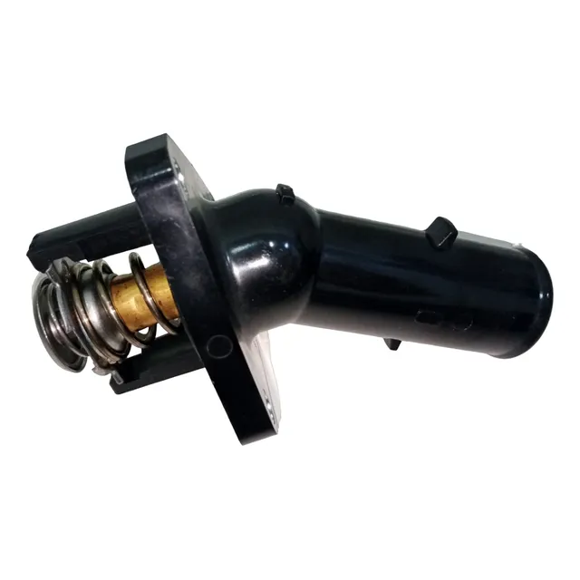 Termostato Hilux/ Machito/ Tacoma 4.0lt 1grfe