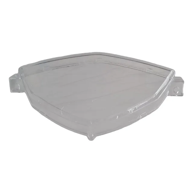 Acrlico De Tablero Velocimetro Gilera Smash 110 125r
