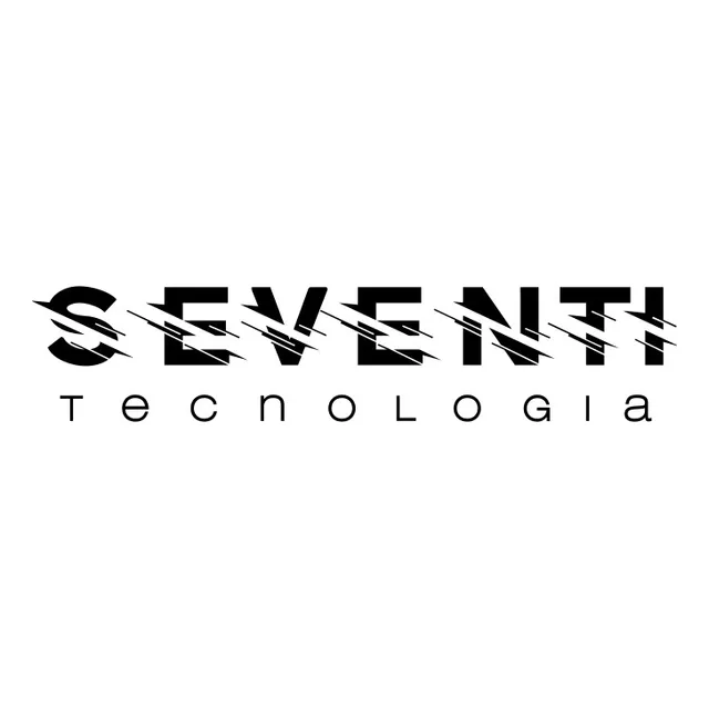 Suporte Técnico Presencial E Remoto