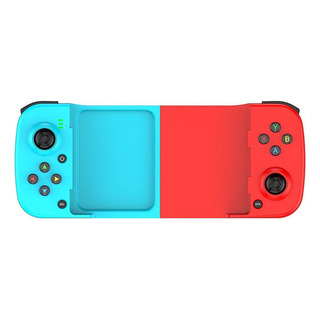 Gamepad Telescópico Para Teléfono Móvil D3 Tipo C Gamepad Telescópico Para Teléfono Móvil D3 Tipo C