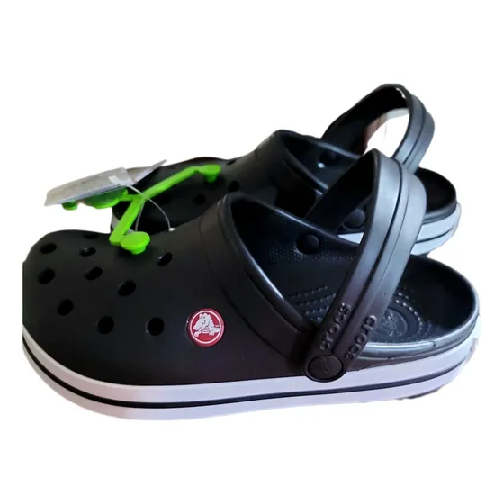 Crocs Unisex