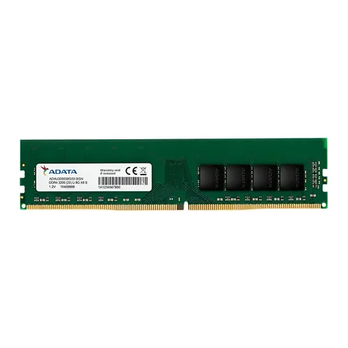 Memória RAM Patriot Viper Steel RGB 8GB 3600MHz DDR4 Desktop