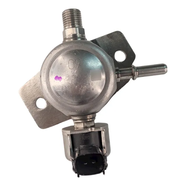 Bomba Gasolina Electromecanica Lexus Gs450h 3.5 / Gs350 ...