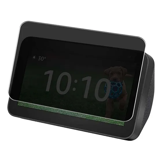 Ctor Pantalla Privacidad Para Todo Nuevo Modelo Echo Show 8