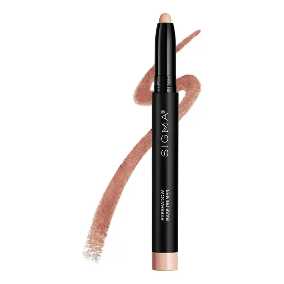 Eyeshadow Primer Base Sigma Beauty Professional Persuade