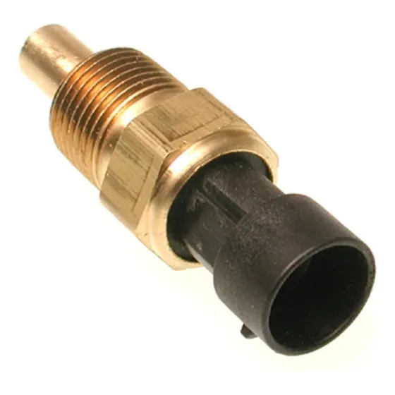 Sensor Temperatura Motor Pontiac Grand Prix 3.8 1997 A 2000