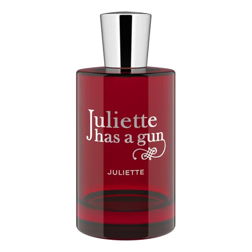 Perfume Juliette Has A Gun Miami Shake Eau De Parfum 50 Ml
