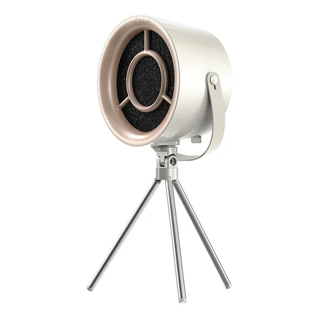 Extractor De Aire Portátil, Campana Extractora De Cocina