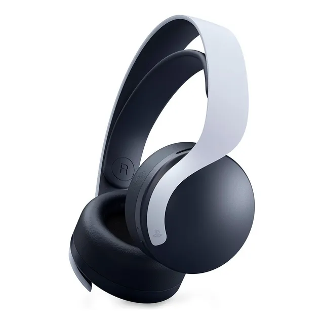 Audífonos Gamer Inalámbricos Pulse Ps5