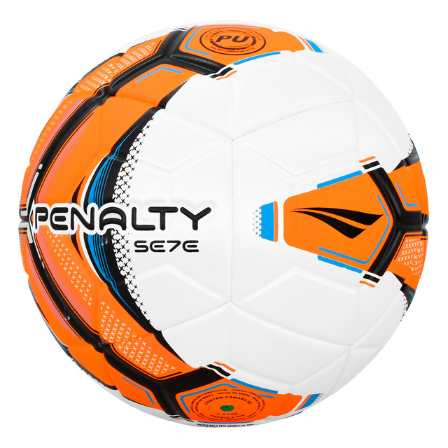 Bola De Futebol Society Penalty Se7e R1 Fut7 Suiço Bola De Futebol Society Penalty Se7e R1 Fut7 Suiço