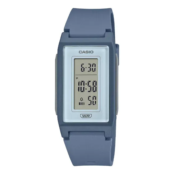 Reloj Casio Digital Unisex Lf-10wh-2