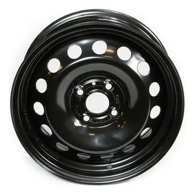 Llanta Chapa Onix 2020/ Lt Chevrolet Original