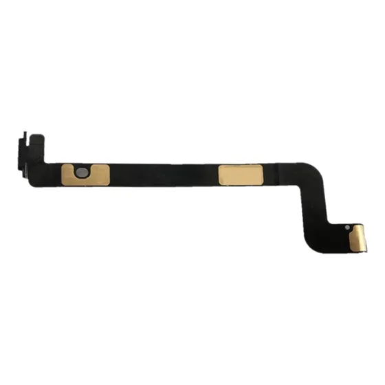 Cable Flexible De Teclado For Microsoft Surface Pro X M1084