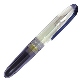 1 Pluma Fuente Pilot Petit-1 Disponible En 8 Colores 1 Pluma Fuente Pilot Petit-1 Disponible En 8 Colores