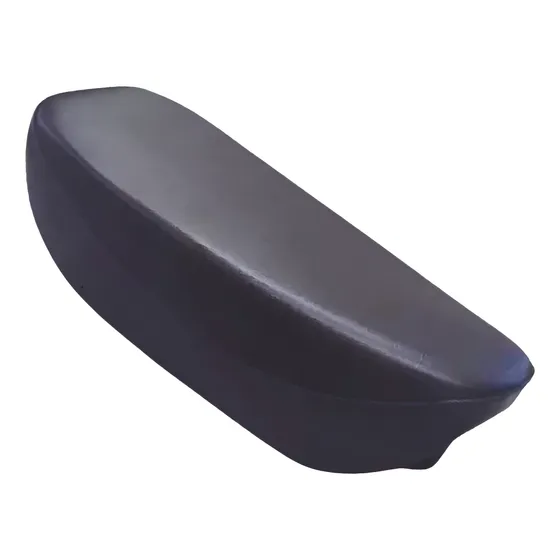 Asiento Honda Dax 70 Max 110 Day 70/110 Lazer 70 Hot 90 Vc70