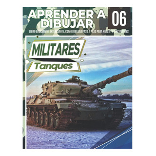 Libro: Aprender A Dibujar Coches Deportivos 06: Libro Educat Libro: Aprender A Dibujar Coches Deportivos 06: Libro Educat