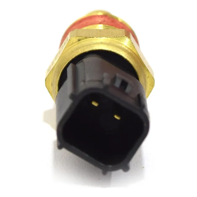 Sensor Temperatura Ref Etc/cts Para Pt Cruiser 2.4 2001