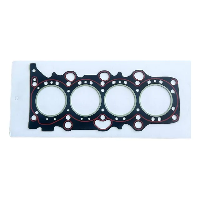 Junta Tapa Cilindro Suzuki Swift 1.5 16v M15a Amianto 07-11