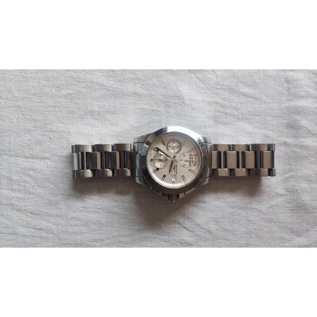  Longines Conquest Automatic 