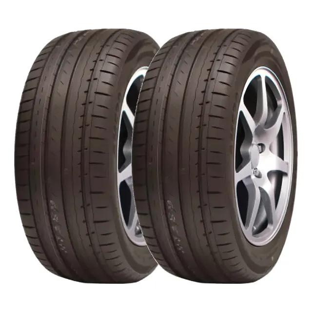 Kit de 2 llantas Atlas AM520 LT 245/45ZR19 102 W
